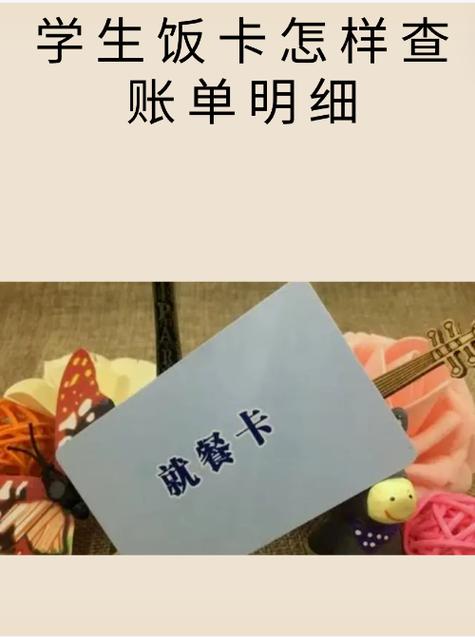 农行校园饭卡怎么查消费记录游戏截图