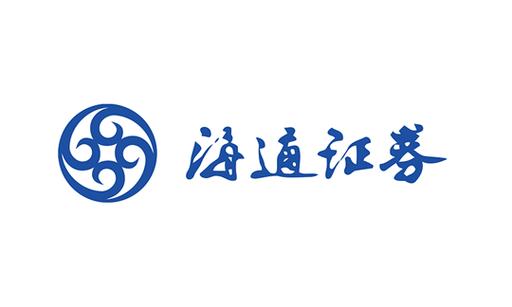 海通证券大智慧最新版本图标