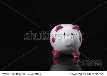 ColorInvertPlus 游戏截图