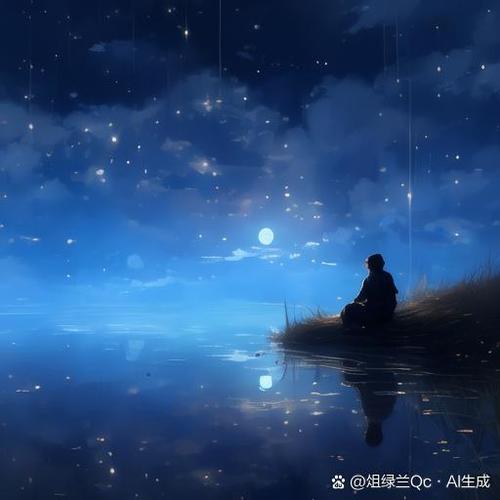 vivo手机拍照不显示地理位置缩略图