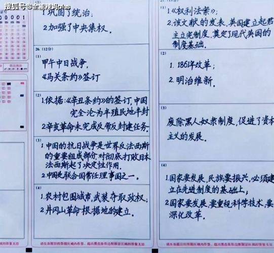 证明上打错字了怎么修改图标