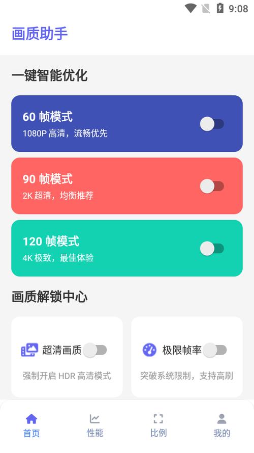全屏缩小的快捷键是游戏截图