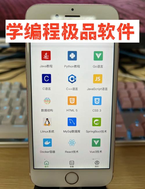 pascal编程app官网入口图标