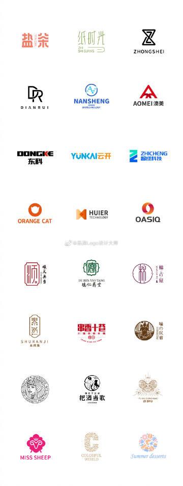 机械革命开机logo怎么改