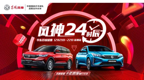 东风风神24小时服务热线游戏截图