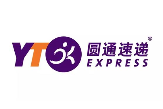 行者app下载圆通图标