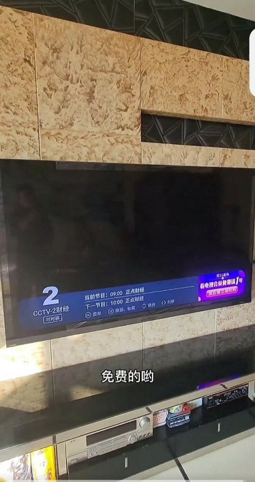 XAPK安装器下载