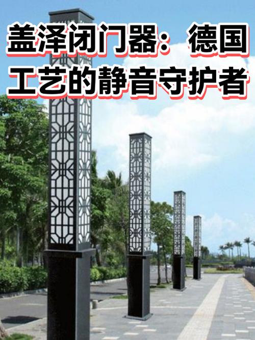 女友手机长期调静音游戏截图