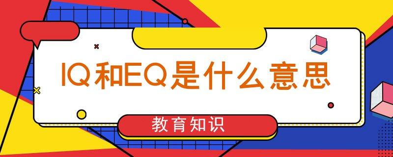 iqeq是什么意思游戏截图