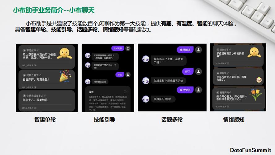 闲鱼怎么聊天啊