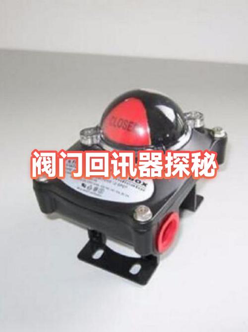 没接电话自动发信息是怎么回事游戏截图