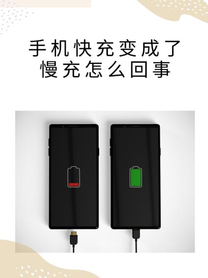 旧手机快充兼容性检测工具 免登录游戏截图