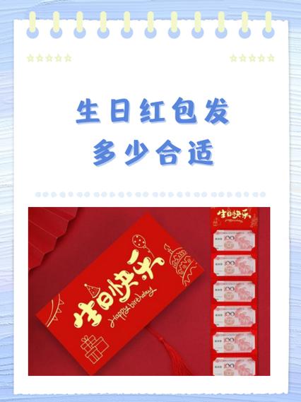 红包心意指南 游戏截图