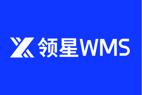 领星wms游戏截图