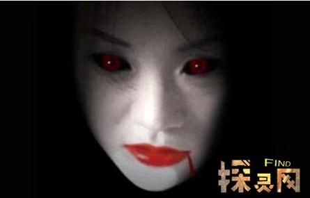 黑色在心理学暗示什么