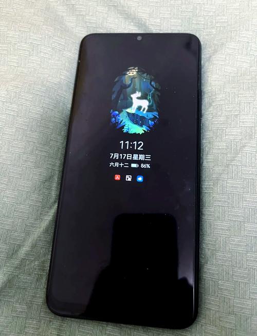 Nova3通话无黑屏 福利版游戏截图