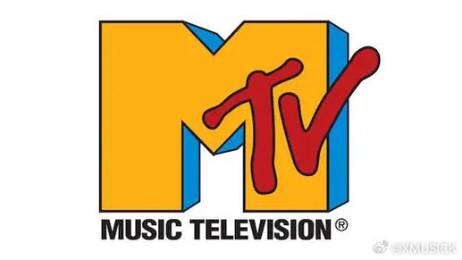 mtv下载网站2026游戏截图