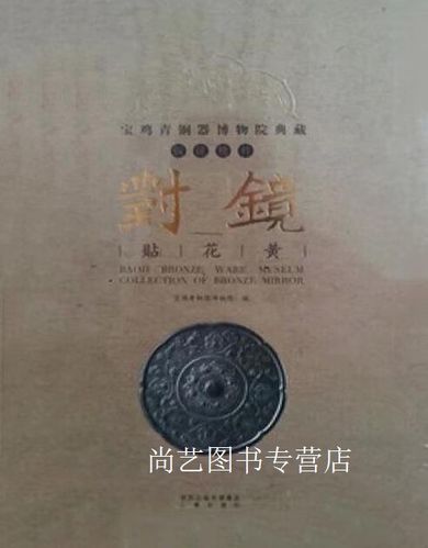 当窗理红鬓对镜贴花黄翻译游戏截图
