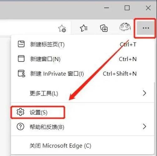 不兼容当前版本浏览器