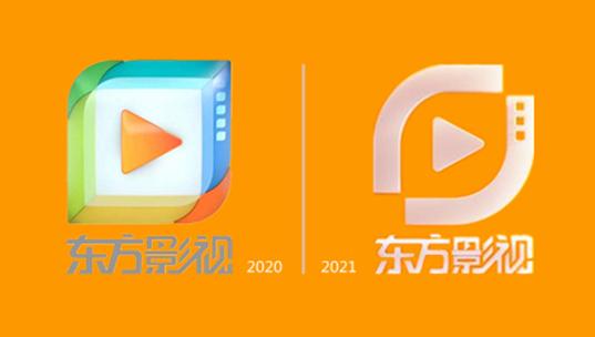 东方影视视频下载方式图标