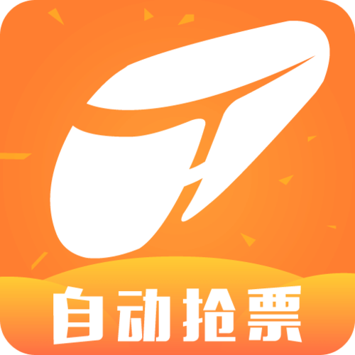 铁友官方下载