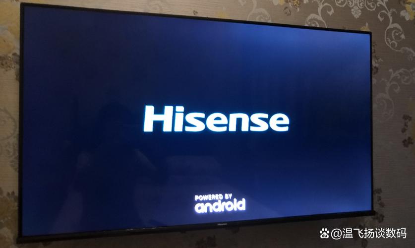 电视机放久了打不开机什么原因游戏截图