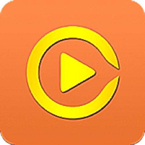 锋彩直播手机app版官网