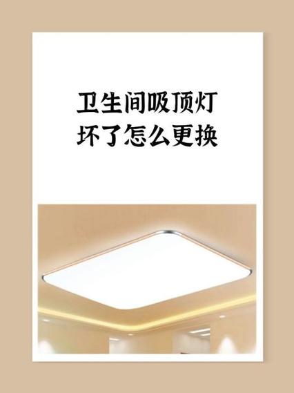 家用灯坏了怎么修理图标