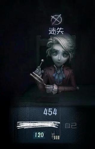 我的手机界面都哪儿去了