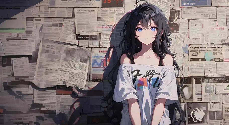 横屏壁纸4k超清图标