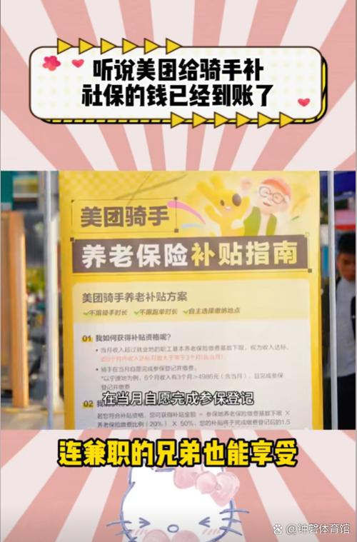 外卖骑手保险理赔流程图标