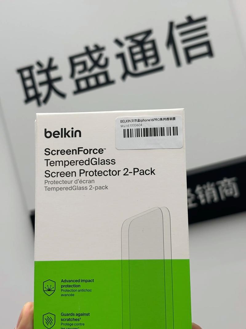 台式电脑显示器亮一下就黑屏游戏截图