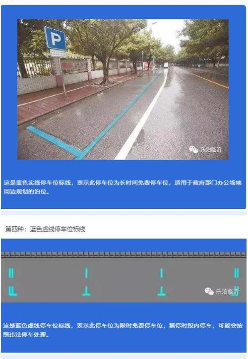 蓝色虚线的解决方法