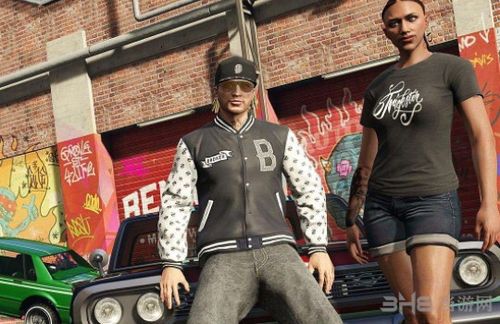 gta5怎么买子弹怎么一键全满图标