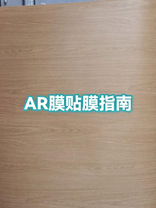 钢化膜和软膜哪个好