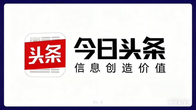 萍乡今日头条