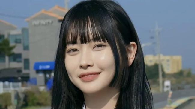 阿西美女室友竟然主题曲安装包 游戏截图