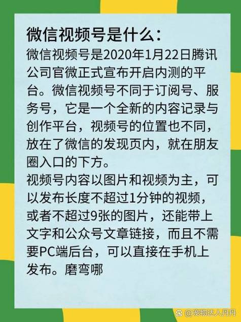 打微信视频会被别人看到吗