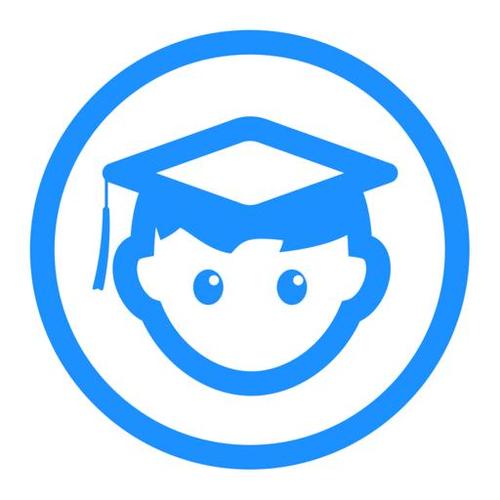 打开微信班级小管家游戏截图