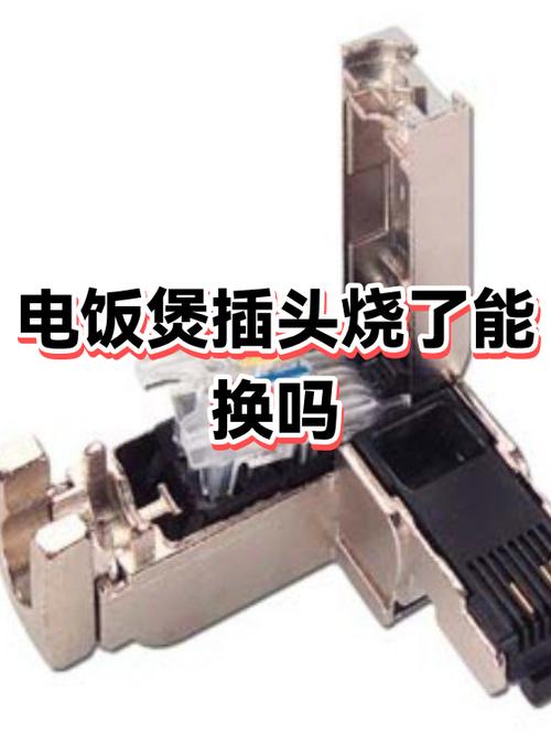 三插头烧了一个还能用吗图标