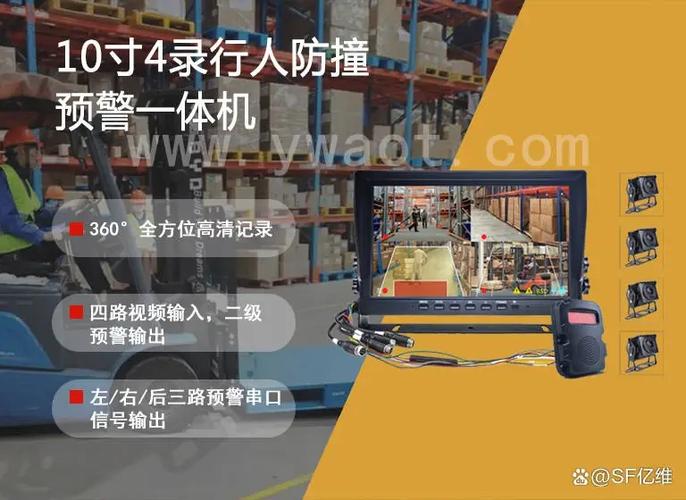 全录监控 游戏截图
