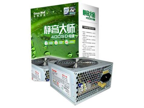 怎么关闭手机振动