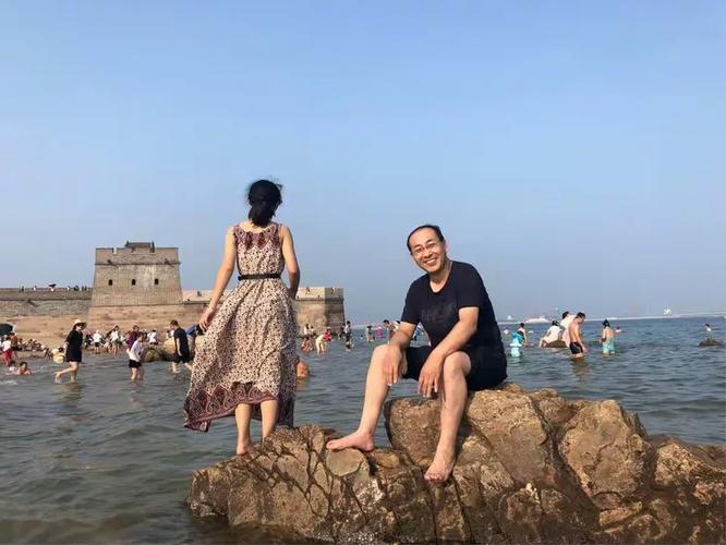 陪妈妈去旅行2汉化版下载图标
