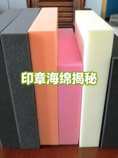 刻章行业是暴利么游戏截图
