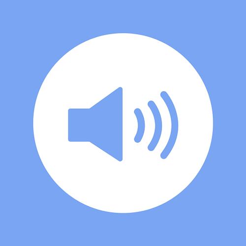 语音播报器免费下载游戏截图