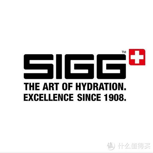 sigg是杂牌子还是名牌