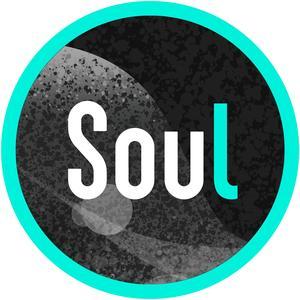 soul里面全部的头像