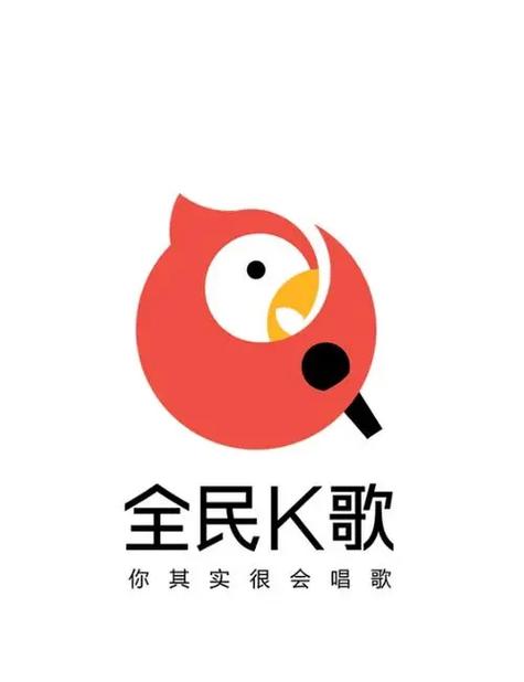 全民k歌怎么自己创作歌曲缩略图
