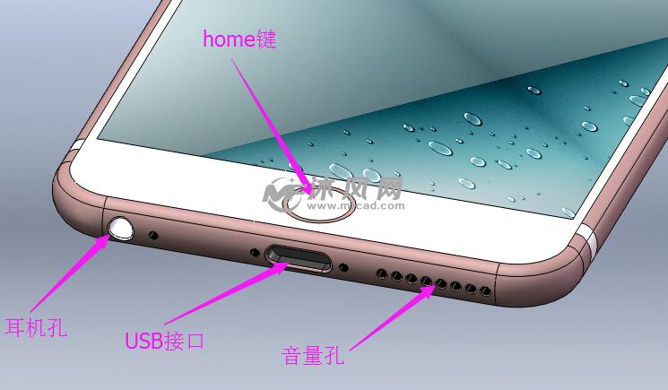 苹果6s显示耳机模式怎么调回来图标