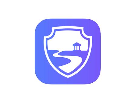 长途旅行中文版下载安装图标